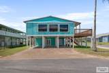 533 Shore Dr. - Photo 4