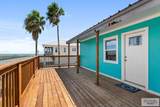 533 Shore Dr. - Photo 5