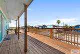 533 Shore Dr. - Photo 6