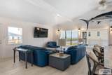 533 Shore Dr. - Photo 7