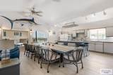 533 Shore Dr. - Photo 8