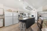 533 Shore Dr. - Photo 9