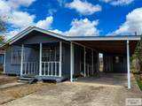 1909 Rosedal Dr. - Photo 1