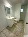 1909 Rosedal Dr. - Photo 10