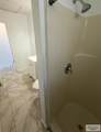 1909 Rosedal Dr. - Photo 11