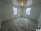 1909 Rosedal Dr. - Photo 12