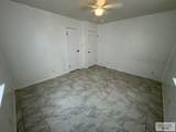 1909 Rosedal Dr. - Photo 13