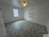 1909 Rosedal Dr. - Photo 14
