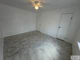 1909 Rosedal Dr. - Photo 15
