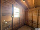 1909 Rosedal Dr. - Photo 16