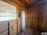1909 Rosedal Dr. - Photo 17