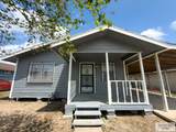 1909 Rosedal Dr. - Photo 2