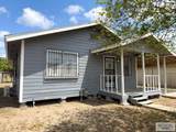 1909 Rosedal Dr. - Photo 3