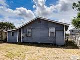 1909 Rosedal Dr. - Photo 4