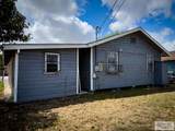 1909 Rosedal Dr. - Photo 5
