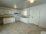 1909 Rosedal Dr. - Photo 6
