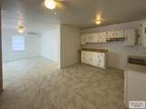 1909 Rosedal Dr. - Photo 7