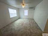 1909 Rosedal Dr. - Photo 8