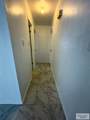 1909 Rosedal Dr. - Photo 9