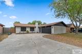 2901 Blake Street - Photo 1