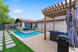 2901 Blake Street - Photo 10