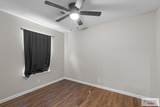 2901 Blake Street - Photo 11