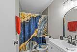 2901 Blake Street - Photo 12