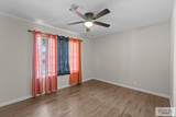 2901 Blake Street - Photo 13