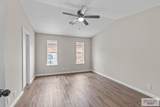 2901 Blake Street - Photo 14