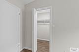 2901 Blake Street - Photo 15