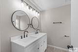 2901 Blake Street - Photo 16
