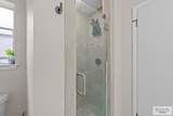 2901 Blake Street - Photo 17