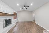 2901 Blake Street - Photo 18