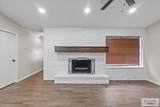 2901 Blake Street - Photo 19