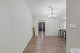 2901 Blake Street - Photo 20