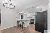 2901 Blake Street - Photo 21