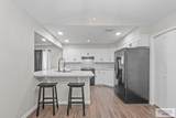2901 Blake Street - Photo 22