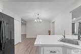 2901 Blake Street - Photo 23