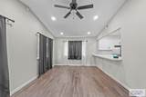 2901 Blake Street - Photo 24