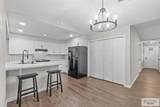 2901 Blake Street - Photo 25