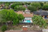 2901 Blake Street - Photo 4
