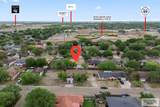 2901 Blake Street - Photo 5