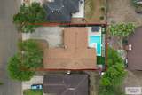 2901 Blake Street - Photo 6