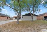 2901 Blake Street - Photo 7