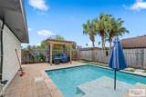 2901 Blake Street - Photo 8