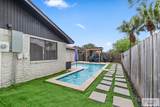 2901 Blake Street - Photo 9