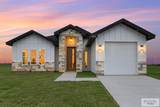 1803 Karianna Dr - Photo 1