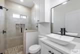 1803 Karianna Dr - Photo 10