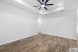 1803 Karianna Dr - Photo 11