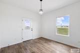 1803 Karianna Dr - Photo 12